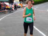 glasmacherlauf2014__188.jpg