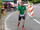 glasmacherlauf2014__192.jpg