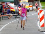 glasmacherlauf2014__195.jpg