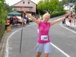 glasmacherlauf2014__196.jpg