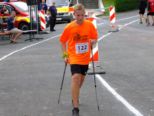 glasmacherlauf2014__200.jpg