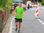 glasmacherlauf2014__201.jpg