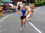 glasmacherlauf2014__202.jpg