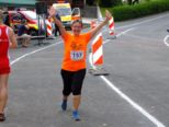 glasmacherlauf2014__203.jpg