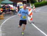glasmacherlauf2014__204.jpg