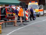 glasmacherlauf2014__206.jpg