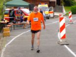 glasmacherlauf2014__208.jpg