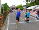 glasmacherlauf2014__210.jpg