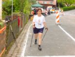 glasmacherlauf2014__211.jpg