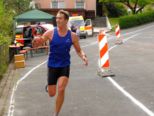 glasmacherlauf2014__212.jpg