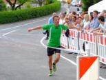 glasmacherlauf2014__214.jpg