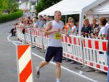 glasmacherlauf2014__216.jpg