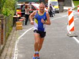 glasmacherlauf2014__217.jpg