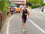 glasmacherlauf2014__218.jpg
