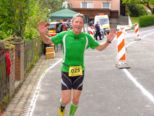 glasmacherlauf2014__220.jpg