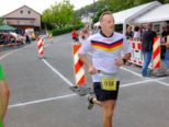 glasmacherlauf2014__221.jpg