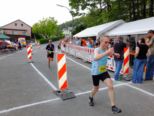 glasmacherlauf2014__222.jpg