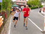 glasmacherlauf2014__223.jpg