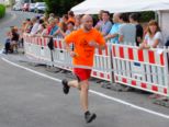 glasmacherlauf2014__224.jpg