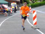 glasmacherlauf2014__225.jpg