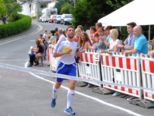 glasmacherlauf2014__226.jpg
