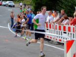 glasmacherlauf2014__235.jpg