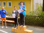 glasmacherlauf2014__247.jpg