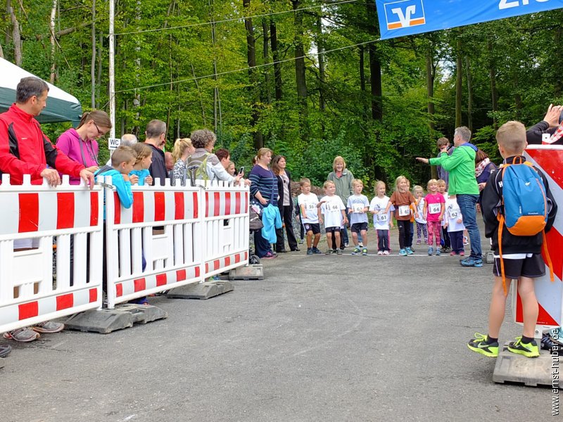 glasmacherlauf2015__014.jpg