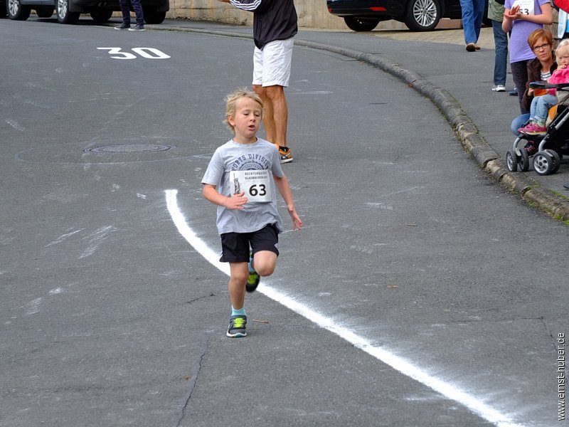 glasmacherlauf2015__019.jpg