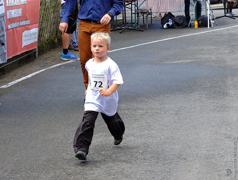 glasmacherlauf2015__028.jpg