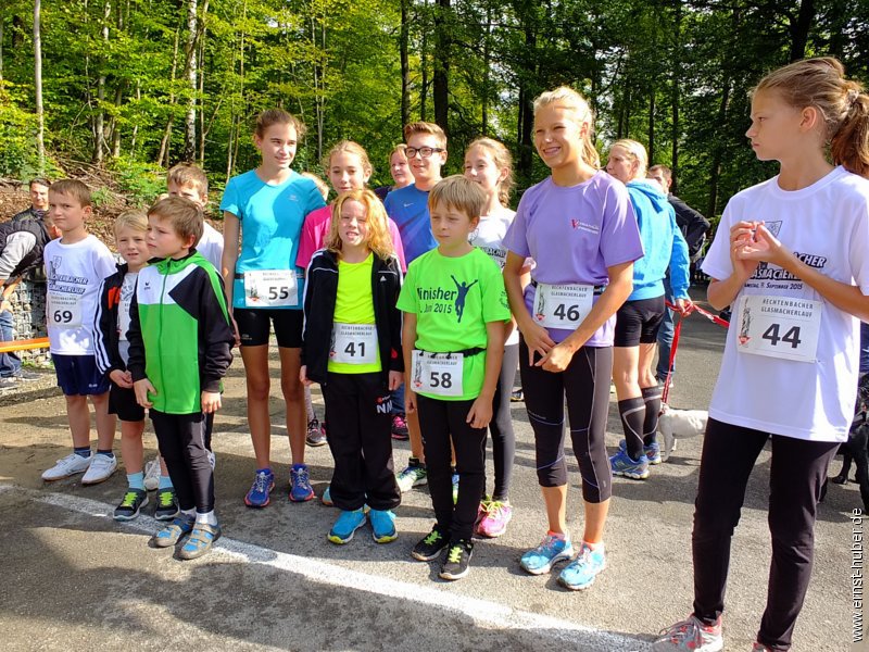 glasmacherlauf2015__037.jpg