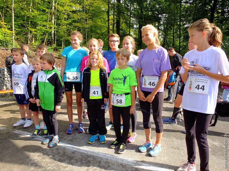 glasmacherlauf2015__038.jpg
