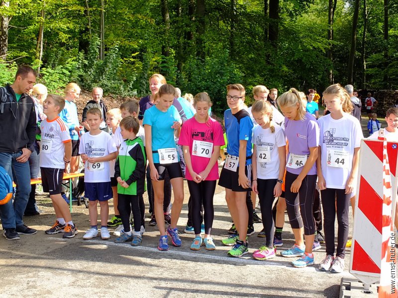 glasmacherlauf2015__042.jpg