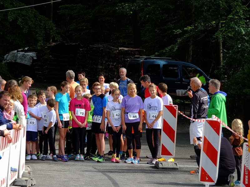 glasmacherlauf2015__050.jpg