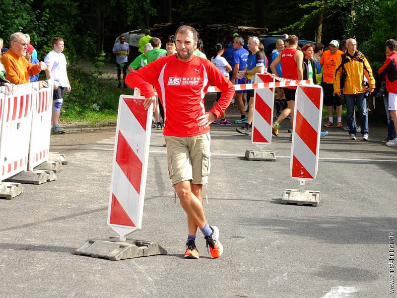 glasmacherlauf2015__058.jpg