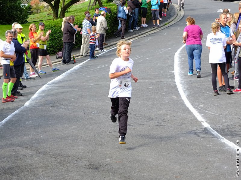 glasmacherlauf2015__073.jpg