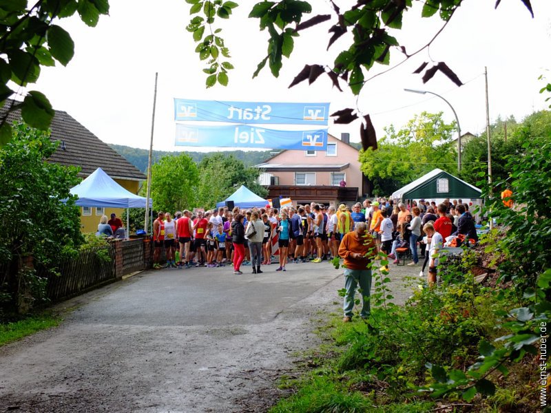 glasmacherlauf2015__086.jpg