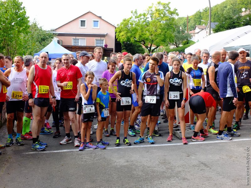 glasmacherlauf2015__088.jpg