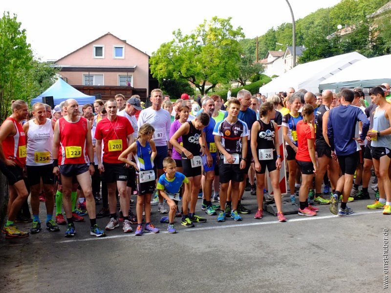 glasmacherlauf2015__092.jpg