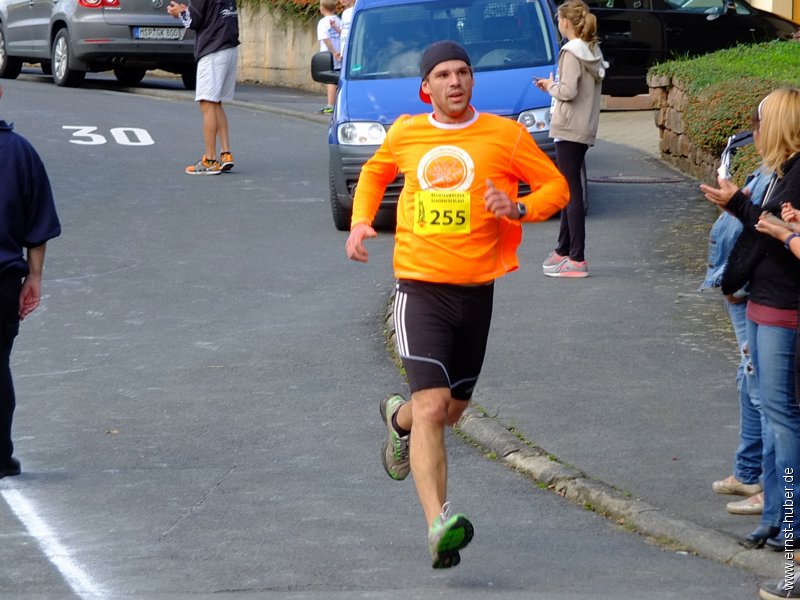 glasmacherlauf2015__105.jpg