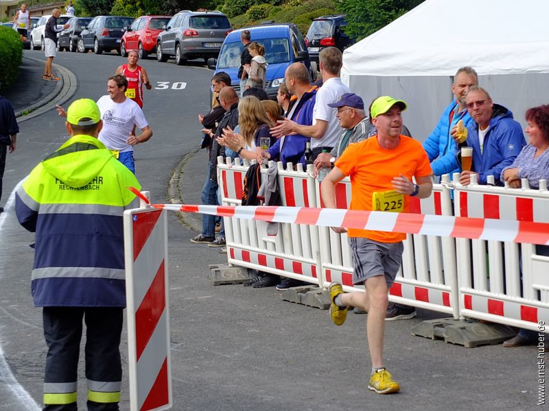 glasmacherlauf2015__114.jpg