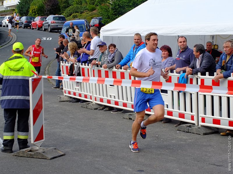 glasmacherlauf2015__115.jpg