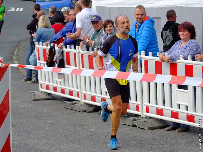 glasmacherlauf2015__133.jpg