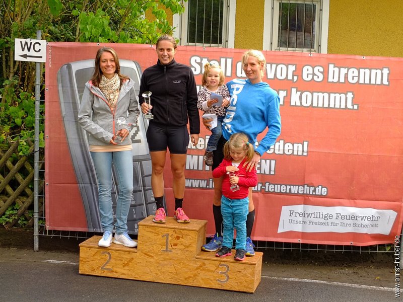 glasmacherlauf2015__387.jpg