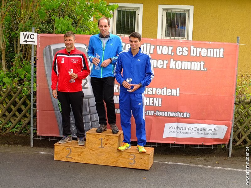 glasmacherlauf2015__394.jpg