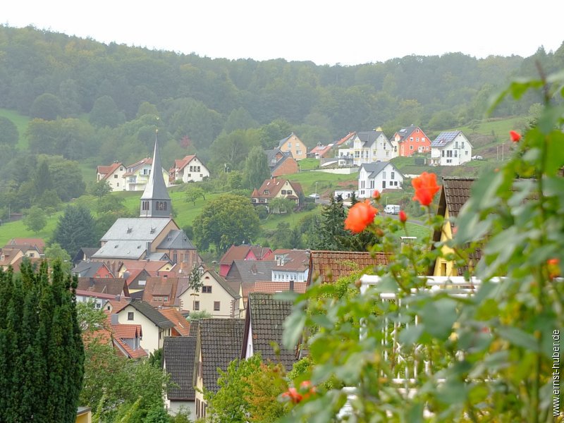 glasmacherlauf2015__399.jpg