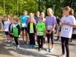 glasmacherlauf2015__038.jpg