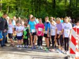 glasmacherlauf2015__042.jpg