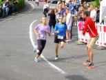 glasmacherlauf2015__060.jpg