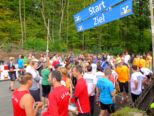 glasmacherlauf2015__076.jpg